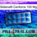 Sildenafil Cenforce 100 Mg viagra1